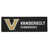 Vanderbilt
