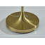 Lampe sur pied Esme-1593357552