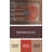 Ksawery Oriental Indoor Rug-226471077