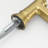 Widespread 2-handle Bathroom Faucet with Drain Assembly-98192958