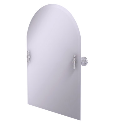 Miroir d’appoint Marchmont