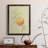 " Dappled Oranges IV " Painting Print-735680448-735680451