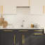 Candece Cabinet Handle-93030666-93030678