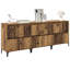 60cm Sideboard-342713449