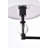 Adriao Dimmable Armed Sconce-110961112-56429034-110961090
