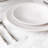 Fortessa Heirloom 12" Dinner Plate-26251990