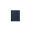 Krishnal 60.4cm Manufactured Wood Single Bathroom Vanity Top