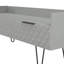 Tarkio 2 Drawer Coffee TV Unit-1180876973