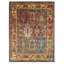 One-of-a-Kind 5'1" X 6'9" Area Rug