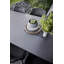 Black/Graphite Vibe Chair