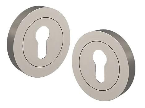 Pocket Door Hardware