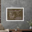 Family Outing Print