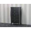 Autenberry Solid Wood 51 cm W Chest of 5 Drawers-25211412