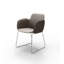 Pezzettina Patio Dining Armchair-60220882