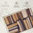 Kerner Library Collection-108699788