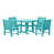 Turquoise is out of stock