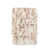 Cream Marble is out of stock