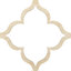 Charpente de plafond décorative May-83979900-83988475