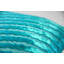 Chevron Embroidered Pillow Cover & Insert-94005969-94005985