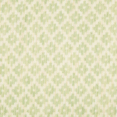 Baronet Cotton Blend Performance Fabric