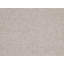 Eleene Outdoor Lounge Chair-1060644748