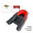 Inflatable Fishing Boat-101264891-101264892