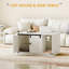 Igloo Style-491654487