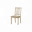 Chaises de salle à manger rembourrées-685407335