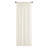 Belarmino Semi Sheer Curtain Single Panel-334876052-334876040