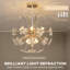 Semi Flush Mount