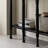 Solid Wood Control Table with Storage-1400203612-1394461068