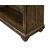 Soni Bookcase