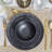 Katheren 12 Piece Melamine Dinnerware Set - Service for 4