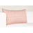 Bennett Stripe Accent Pillow-105811508-105811511-113645314