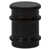 Oil-rubbed Bronze