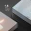 Zen pierres tropicales fleurs blanches massage pierre spa bougies yoga nature photographie coloré-101092682