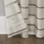 Panneau de rideau diaphane Clean Clean-1619635557-1619300264