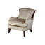 Laria Armchair-25576876