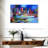 Kavia Brooklyn-107860235