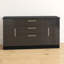 Rau 146.5cm Sideboard-29197458