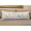 Coussin lombaire 14 "x 35" London-111079372-74881909-74881907