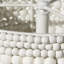 Strand 1 - Light Pendant-879450005
