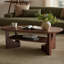 Table basse Modern Modern-131096684