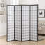 Alex Folding Room Divider-1892573912-1892573910