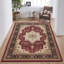 Knoxville Oriental Area Rug-1418141476