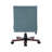 Analyse Task Chair-268710502