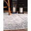 Tapis bleu foncé Lapierre-18664755