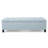 Amalfi Upholstered Storage Bench-2084031129-2052669149