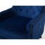 Crumpton Upholstered Wingback Chair-36815276