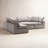 Calana Modular Sectional-2006564586-1951746317